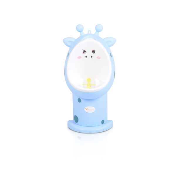 Писоар Cangaroo Masai син-bEKzK.jpg