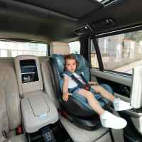 Столче за кола Lorelli Nebula i-Size 360 ISOFIX, Iceberg Green -bEOkR.jpeg