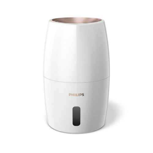 Овлажнител за въздух Philips HU2716/10 Series 2000