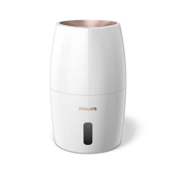 Овлажнител за въздух Philips HU2716/10 Series 2000-bEkIL.jpeg