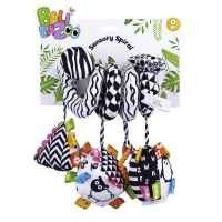 Спирала с геометрични фигури Bali Bazoo-bEmMw.jpg