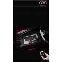 Акумулаторен джип JJ Audi RS 6 4X4, розов металик-bF1LD.jpeg