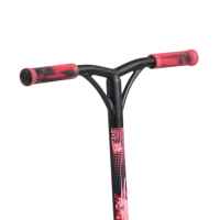 Тротинетка Byox Shock, червена-bFDYr.jpg