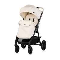 Лятна бебешка количка Chipolino Ултера, кашмир-bFpWy.jpeg