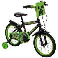 Детски велосипед Huffy Minecraft 16, зелен-bG5l7.jpeg