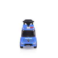 Кола за бутане Mercedes-Benz Antos Police син-bG91A.jpg