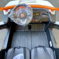 Акумулаторен джип JJ UTV RACING 4X4, двуместен бял-bGJgW.jpeg