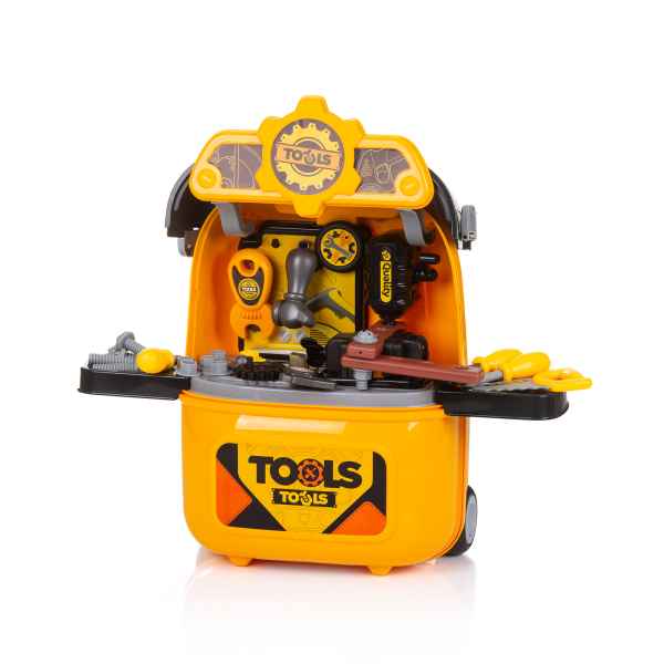 Куфар-количка с инструменти Chipolino-bHBRQ.jpeg