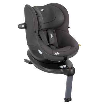 Столче за кола Joie i-Spin i-Size 360, Thunder