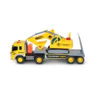 Камион с багер Moni Toys 1:16-bHjsj.jpeg