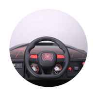 Акумулаторно бъги Chipolino SPIDER, черно-bHk9x.jpeg