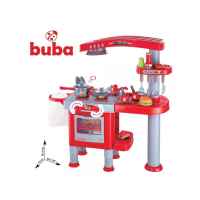 Голяма кухня Buba Your Kitchen-bI6Ky.jpg