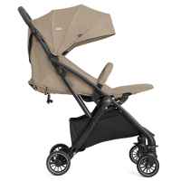 Бебешка лятна количка Joie tourist™, Toffee-bIaHP.jpeg
