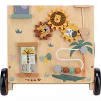 Дървена проходилка Freeon Free2Play-bJ8mX.jpeg