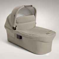 Кош за новородено Joie ramble xl, Sandstone-bJK4X.jpeg