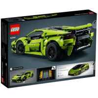 Конструктор LEGO Technic Lamborghini Huracán Tecnica-bJr7D.jpeg
