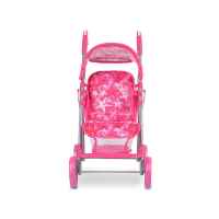 Количка за кукла Moni Toys Stars-bK1zm.jpg