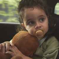 2 бр. залъгалки Philips Avent Ultra Soft 18м+, лилав/оранж-bK48d.jpeg