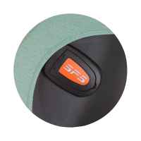 Столче за кола Chipolino Торино I-size, гранит-bKMZW.jpeg