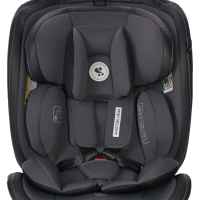 Столче за кола Lorelli Aviator i-Size isofix, Black Jasper-bKNzX.jpeg
