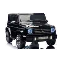 Акумулаторен джип JJ Mercedes G 500 AMG, черен металик-bL9kr.jpeg