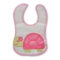 Лигавник Cangaroo May, розов-bMSgE.jpeg