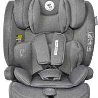 Столче за кола Lorelli Adventure i-Size, Beige-bMq9z.jpeg