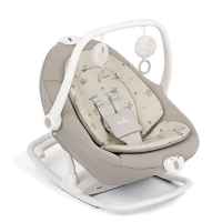 Бебешка люлка 2в1 Joie Sansa, Cosmo Tan-bNWWs.jpeg