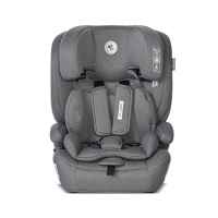 Столче за кола Lorelli Colombo i-Size, Grey РАЗПРОДАЖБА-bOt3M.jpeg