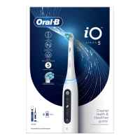 Електрическа четка за зъби Oral-B IO S5+ TC, бяла-bOzl4.jpeg