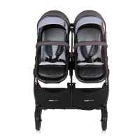 Бебешка количка за близнаци Chipolino ДуоСмарт, сребърно сиво-bPRNL.jpeg