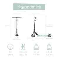 Сгъваема тротинетка Chillafish Flexxi, Breeze-bQ1fm.jpeg