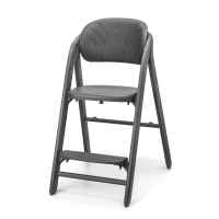 Столче за хранене KinderKraft Tino, Gray-bQ9Aj.jpeg