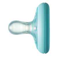 Oртодонтична залъгалка Tomme Tippee Breast like night 6-18м, 2бр-bQC4B.jpeg