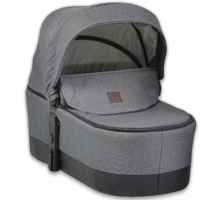 Комбинирана бебешка количка 3в1 Cangaroo Macan, сива-bQMfw.jpeg