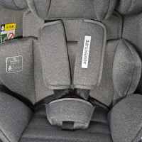 Столче за кола Lorelli Adventure i-Size, Beige-bQR3L.jpeg