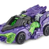 Интерактивна играчка Vtech, Трансформер Demolish, Автомобил и Дракон 2 в 1, Лилав-bR9nw.jpeg