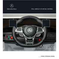Акумулаторен джип JJ Mercedes GL63 4x4, черен металик-bRGSO.jpeg