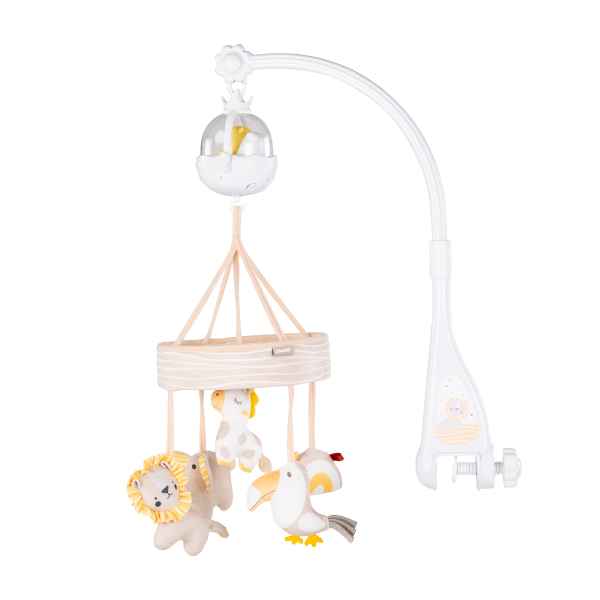 Музикална играчка с проектор Chipolino, Лъвчо и приятели-bS1BI.jpeg