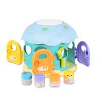 Сортер Moni Toys Fantastic Mushroom House, син-bSXZB.jpeg