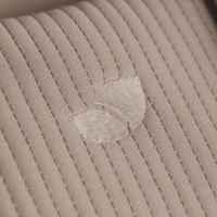 Столче за кола Joie i-Harbour™ E i-Size, 61-105 см, Sandstone-bToVo.jpeg