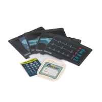 Детска играчка комплект Chipolino, Доктор 26 части, със звуци и светлинни ефекти-bUNRM.jpeg