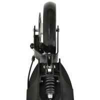 Тротинетка Byox Plexus Limited, черна-bUNi7.jpeg