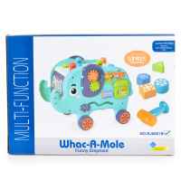 Интерактивна играчка със сортер Moni, Слонче-bV2Fx.jpeg