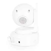 Камера Cangaroo Iris-bVQPY.jpeg