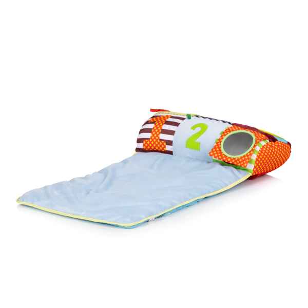 Бебешка възглавница и постелка за активна гимнастика Chipolino-bVUKR.jpeg