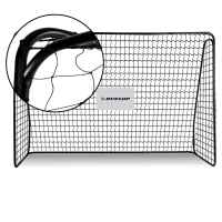 Футболна врата Dunlop 300x205x120 см-bVgDI.jpeg