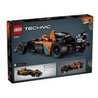 Конструктор LEGO Technic Състезателна кола NEOM McLaren Formula E-bWGyr.jpeg