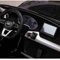 Акумулаторен джип JJ Audi Q5 4X4, двуместен черен металик-bWKsB.jpeg