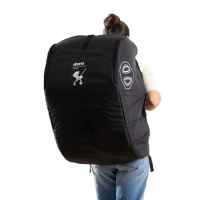 Транспортна чанта DOONA, Travel bag premium-bWbRu.jpeg